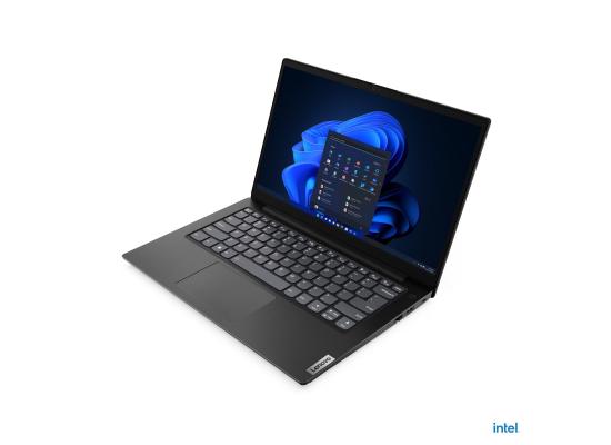 Lenovo V15 Gen 5 – Intel Core i5-13420H, 16GB DDR5, 512GB SSD, 15.6” FHD -  2 Years Warranty /Business Laptop